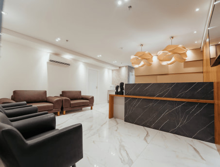 Galeria 3
