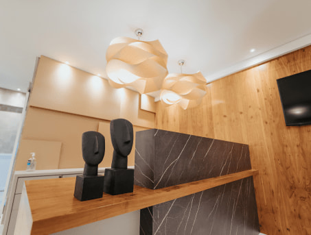 Galeria 4