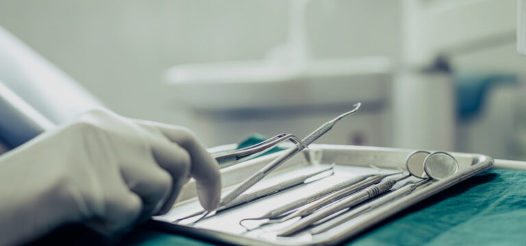 cirurgia dr gilson